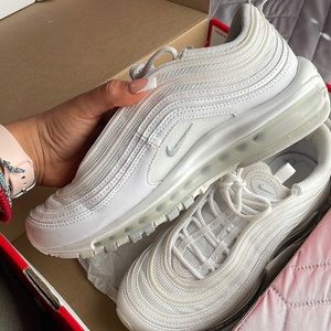 w air max 97